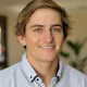 People profile photo of Klay Sipila
