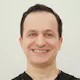 People profile photo of Ali Nazari, Skin Cancer Doctor
