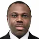 People profile photo of Victor Oboro