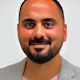 People profile photo of Joul Kassis