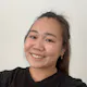 Katelyn Wan-Yi Leong