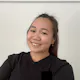 People profile photo of Katelyn Wan-Yi Leong