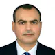 People profile photo of Hammad Mahmoud