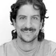 People profile photo of Alex Barrett Meyering