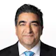 People profile photo of Assad Bangash