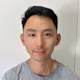 People profile photo of Li Pengfei