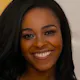 People profile photo of Mildred Chiwara