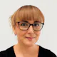 People profile photo of Teegan Smith