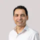 People profile photo of Muhammad Sohail