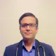 People profile photo of Shahzad Sarwar