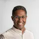 People profile photo of Tariq Gubara