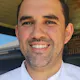 People profile photo of Francois Benier-Alleaume
