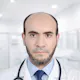 People profile photo of Tarek Elkhawaga