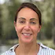 People profile photo of Tracey McLaren - Pelvic Health Physio