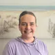 People profile photo of Melissa Booyens - Physiotherapist