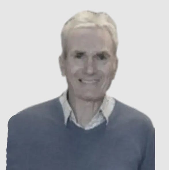 People profile photo of Nial Wotherspoon