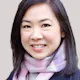 People profile photo of Cheryl Cheong