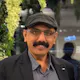 Abdul Qadeer Qayoom Jat