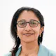 People profile photo of Sharmila Kumar