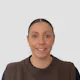 People profile photo of Paige Goodwin
