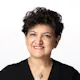 People profile photo of Nasrin Davarpanah
