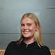 People profile photo of Mia Maginness