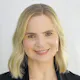 People profile photo of Katherine Robinson