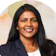 People profile photo of Cheryl Silveira