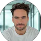 People profile photo of William Crews
