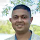 People profile photo of Kalinga Herath