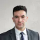 People profile photo of Jon-Paul Chamoun