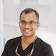 People profile photo of Ayesh Fernando