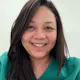 People profile photo of Aye Phyu Win (Bulk Billing)
