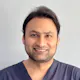 People profile photo of Ali Razam Ara