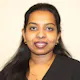 People profile photo of Prayline Dhas