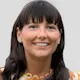 People profile photo of Jessica Mashado