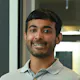 People profile photo of Faiyaj Chowdhury