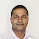People profile photo of Ravi Ganepola