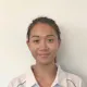 People profile photo of Wai Sze (Andrea) Yam