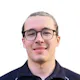 People profile photo of Joshua Bunn