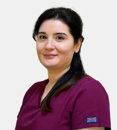 Calwell Family Medical Centre - Book an Appointment Online
