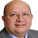 People profile photo of Medhat El-Wahsh