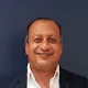 People profile photo of Hany Gergis