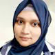 People profile photo of Tasnuba Mir
