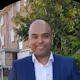 People profile photo of Nayeem Mohammed