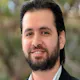 People profile photo of Ahmed El akabawey