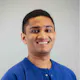 People profile photo of Ranindu Abegunawardene