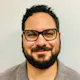 People profile photo of Nektarios Alexi