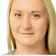 People profile photo of Zori Penkoff