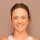 People profile photo of Bruna Muhlen
